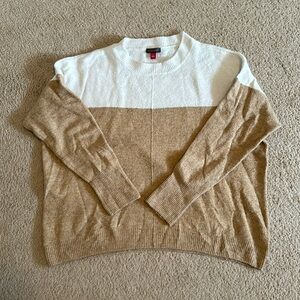 Vince Camuto Sweater